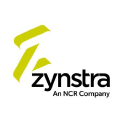 zynstra limited