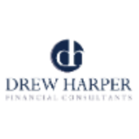 drew harper financial consultants limited