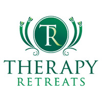 therapy retreats limited