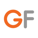 givingforce limited