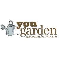 you garden limited