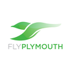 fly plymouth limited