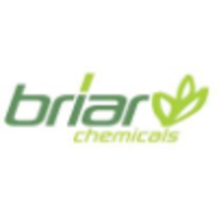 briar chemicals limited