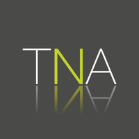 the neale agency limited