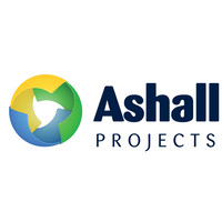 ashall projects limited
