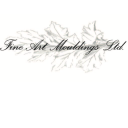 fine art mouldings limited