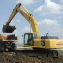 valley construction limited