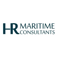 hr maritime consultants ltd
