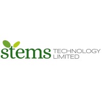 stems technology ltd