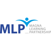 magna learning partnership