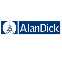 alan dick broadcast limited