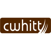 cwhitt ltd