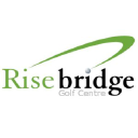 risebridge golf ltd.