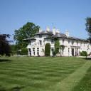congham hall limited
