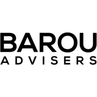 barou advisers limited