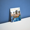 suitcase magazine limited