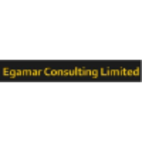 egamar consulting limited