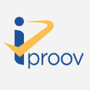 iproov limited