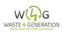 waste4generation ltd