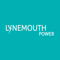 ep lynemouth power limited