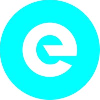 ellacott morris limited