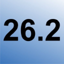 twenty six two limited