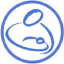 reproductive immunology associates limited