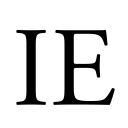 interactive engineering ltd