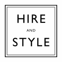hire and style ltd