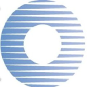 optimum cleanrooms ltd