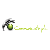 communicate technology limited