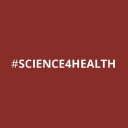 science 4 health ltd