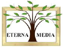 eterna media limited
