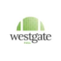 westgate community trust (canterbury) ltd