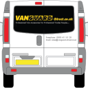 vanguard direct limited