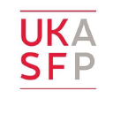 u k a s f p