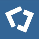 liquid computing limited