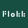 flokk holding limited