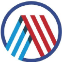 aspirations academies trust