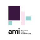 adgenda media international limited