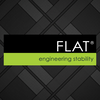 flat technologies limited