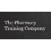 the pharmacy training company limited