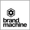the brand machine limited