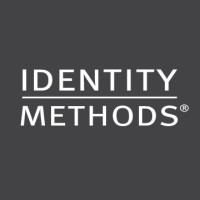 identity methods ltd