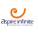 aspire infinite limited