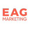 eag marketing ltd