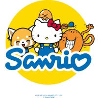 sanrio global limited