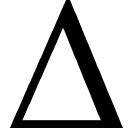 derivitec ltd