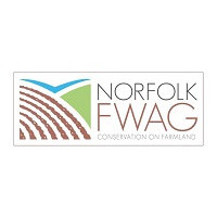 norfolk fwag