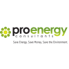 proenergy consultants ltd
